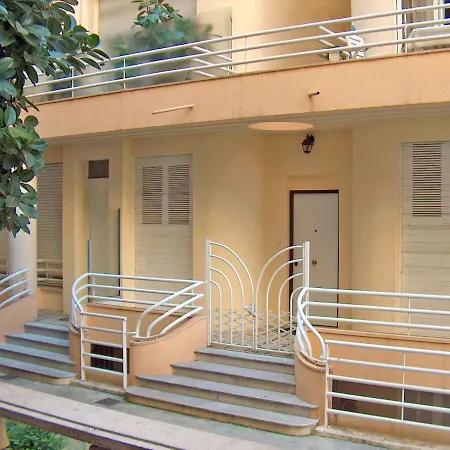 Appartement Promenade Des Anglais Nice