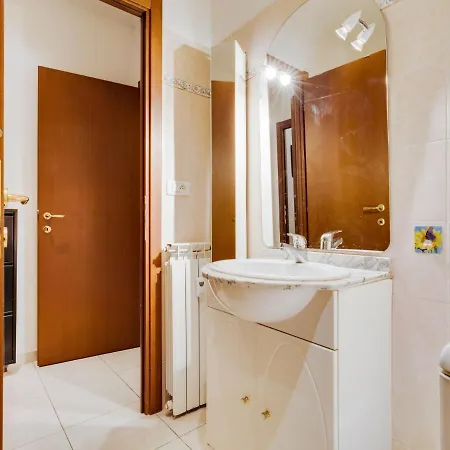 Appartement Promenade Des Anglais *