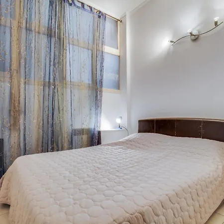 Appartement Promenade Des Anglais Nice