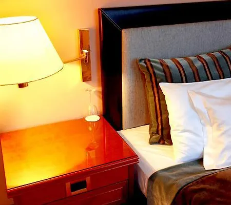 Appartement Promenade Des Anglais Nice